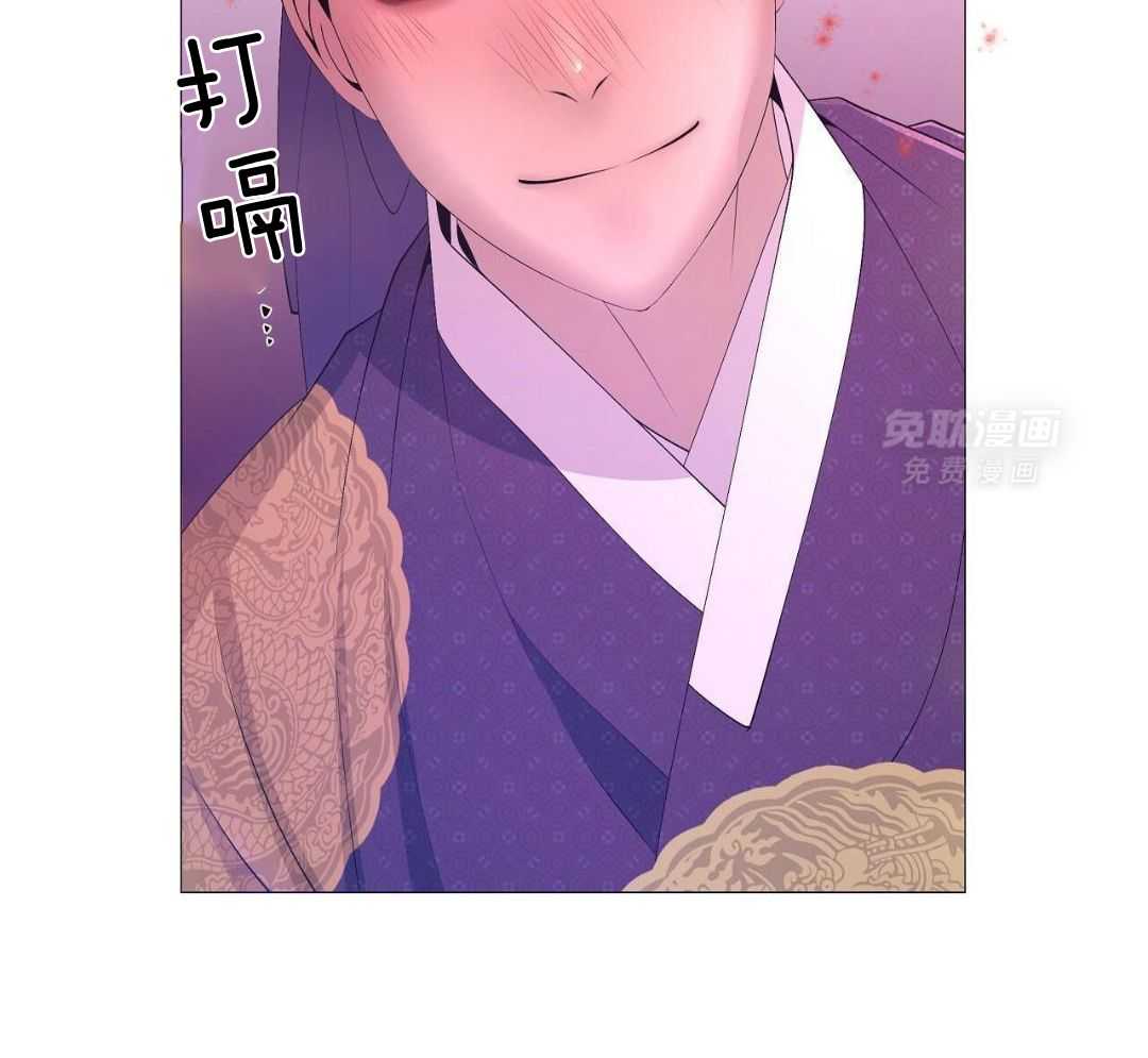 夜叉演化记第112话图