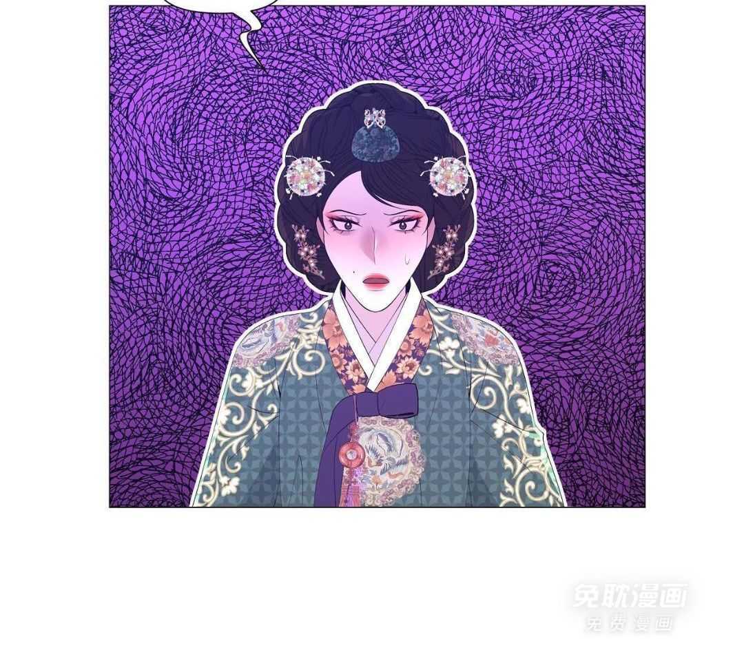 夜叉演化记第114话图