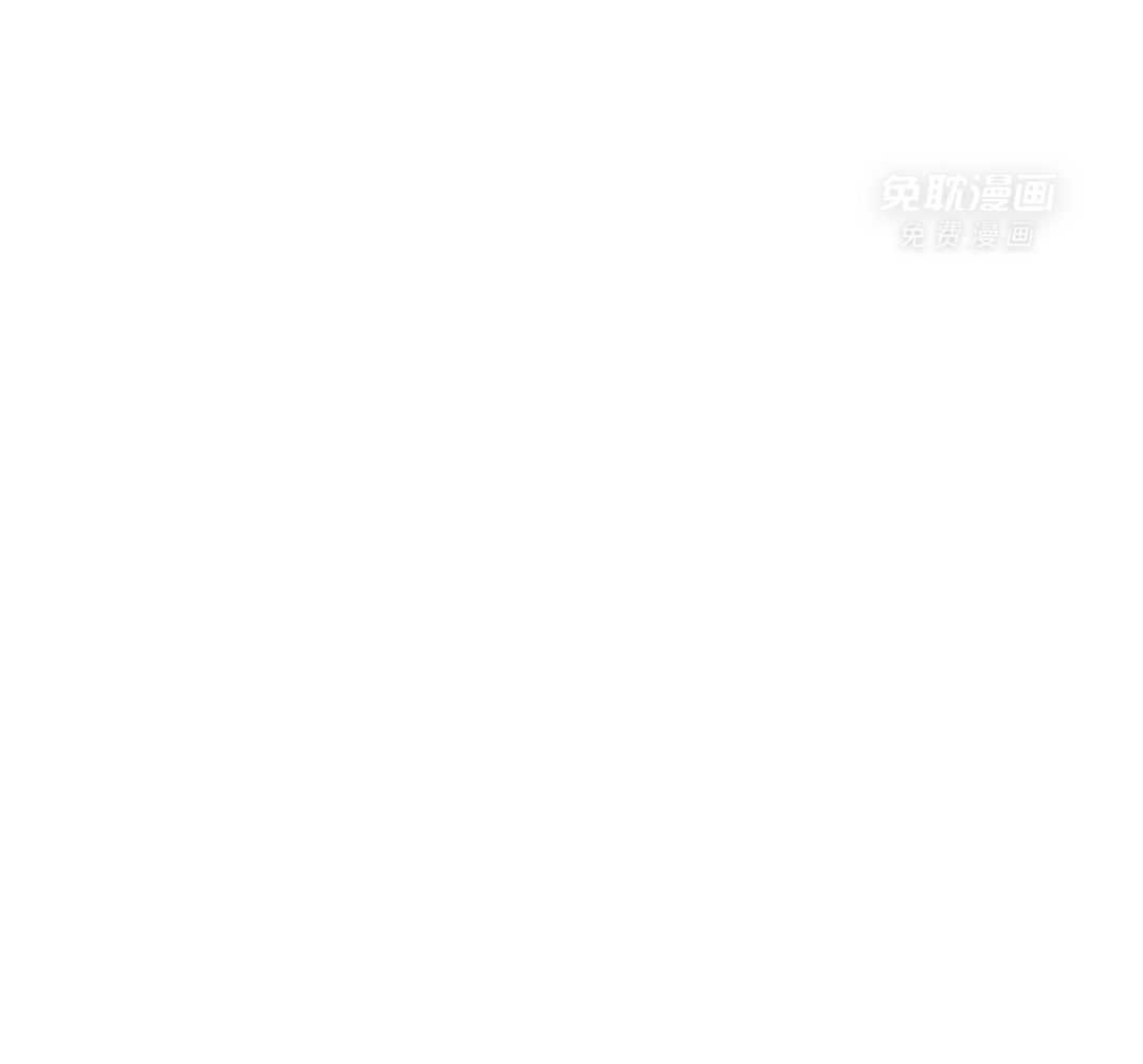 夜叉演化记第114话图