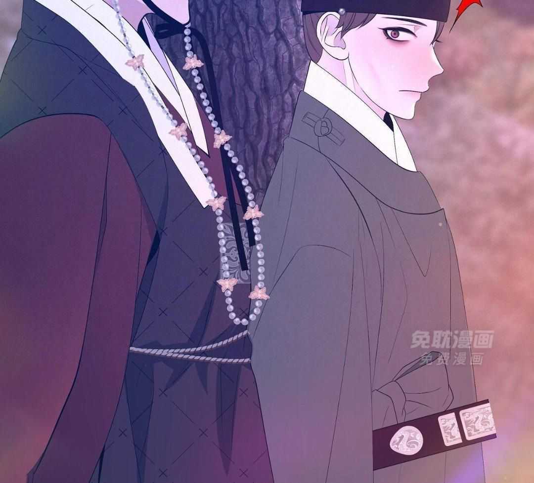 夜叉演化记第115话图