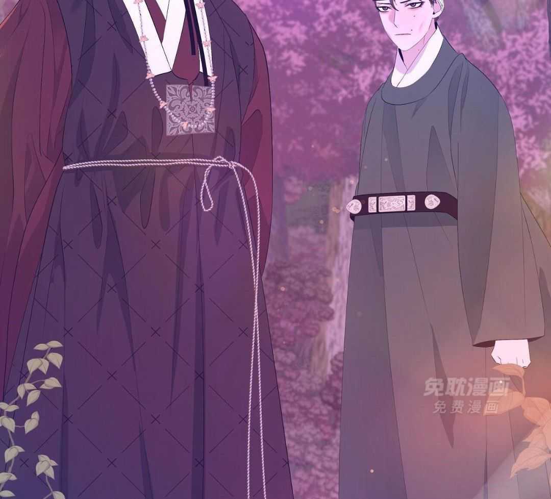 夜叉演化记第115话图