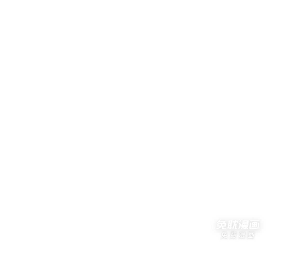 夜叉演化记第116话图