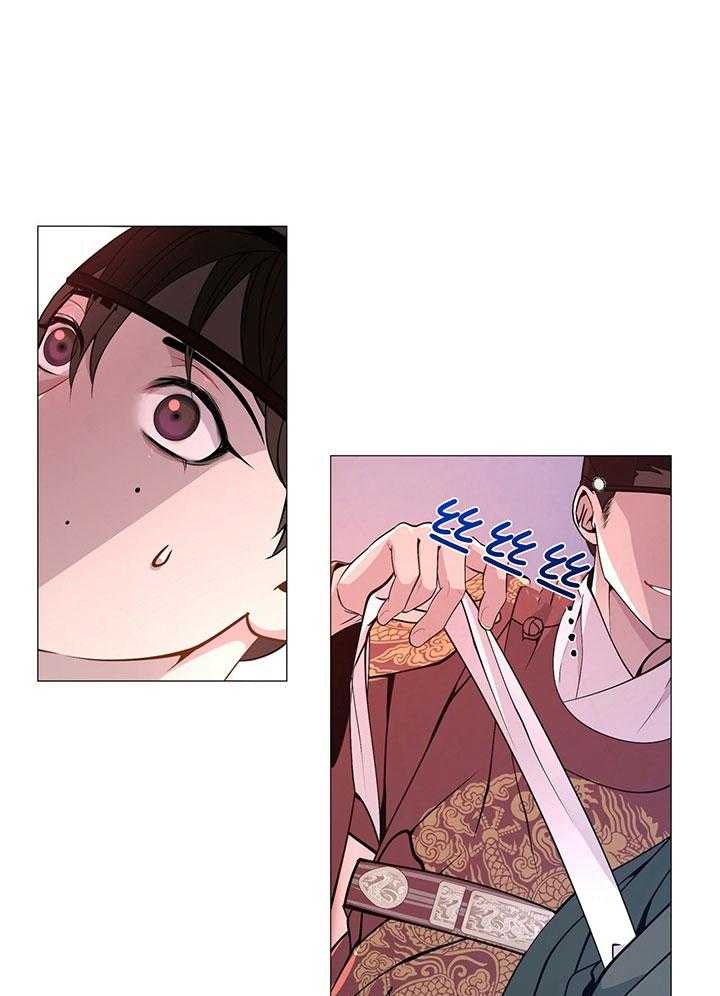 夜叉演化记第12话图