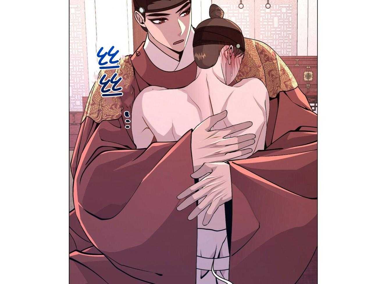 夜叉演化记第14话图