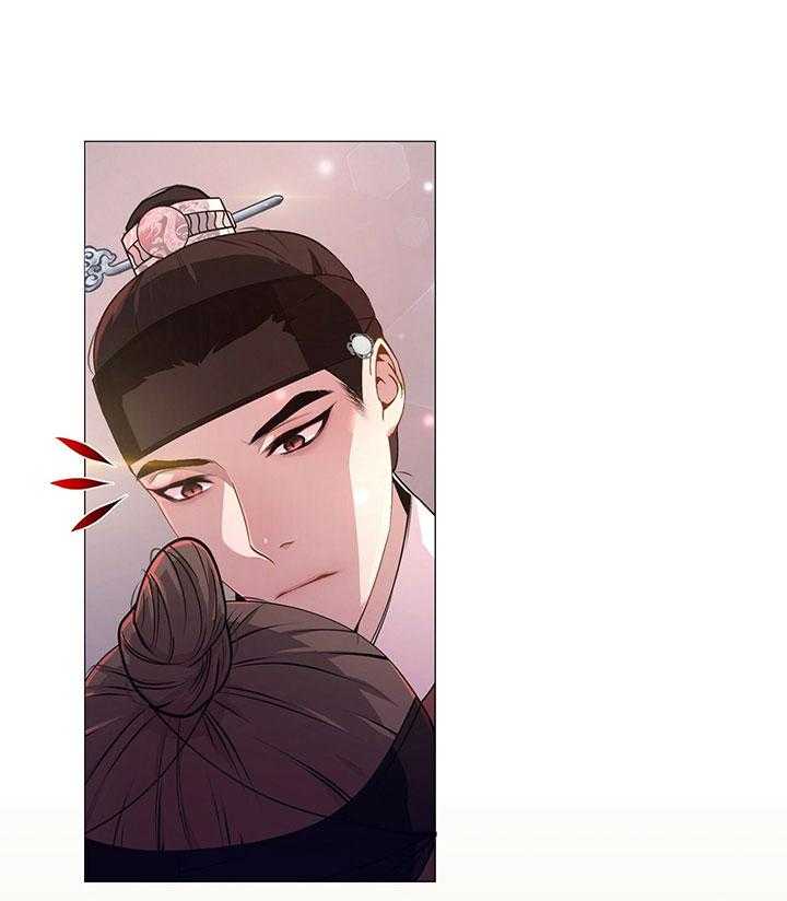 夜叉演化记第15话图