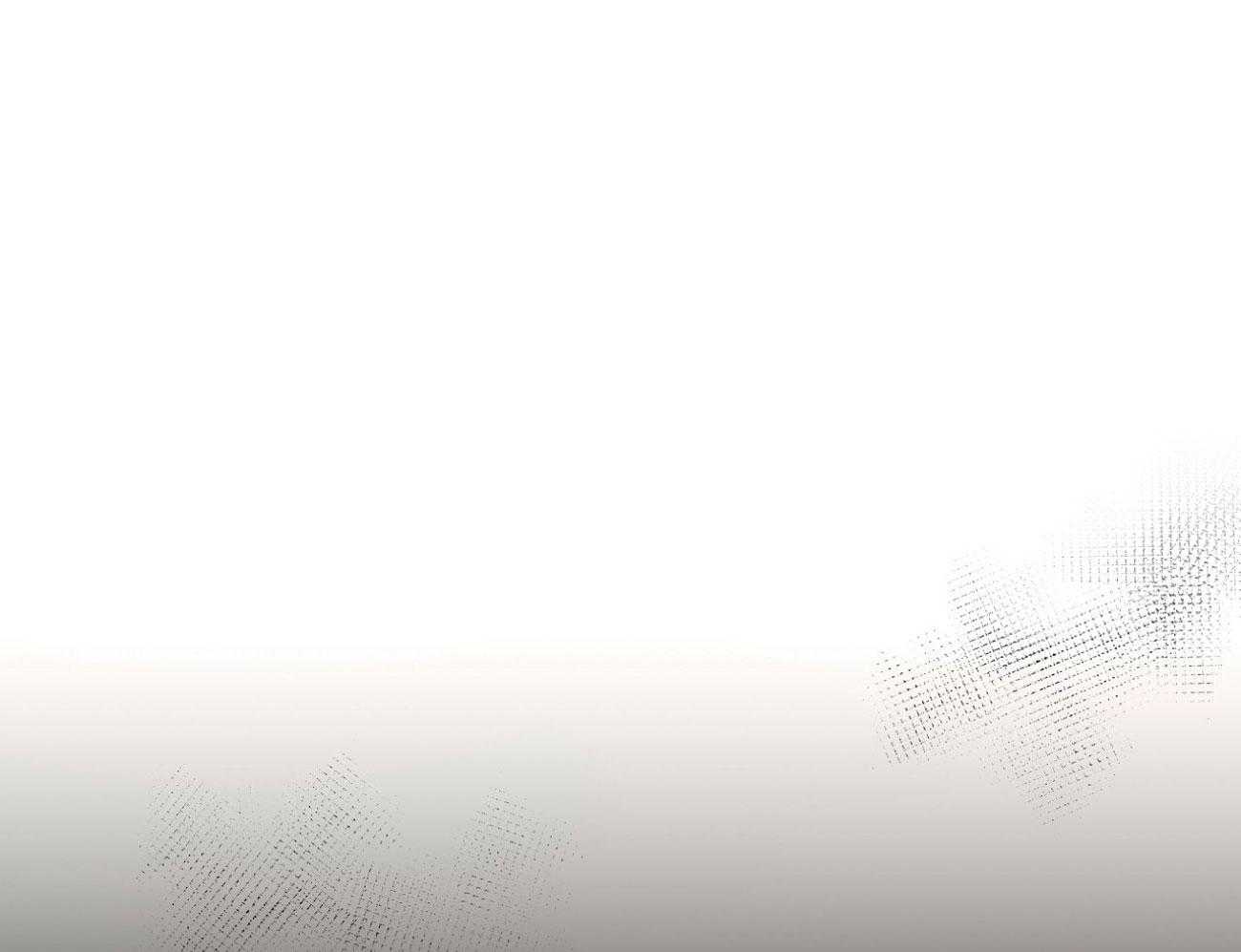 夜叉演化记第16话图