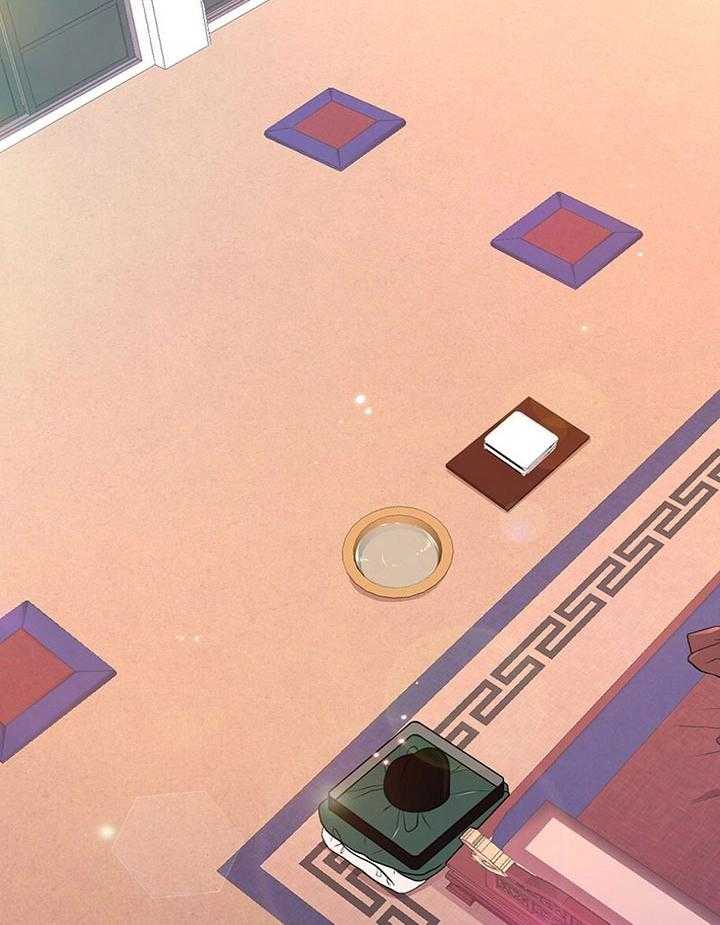 夜叉演化记第19话图