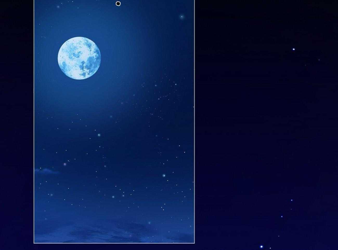 夜叉演化记第23话图