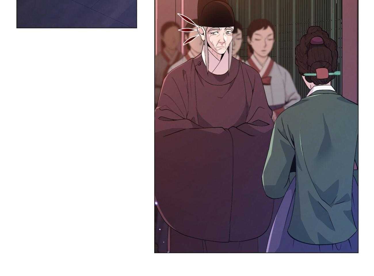 夜叉演化记第24话图