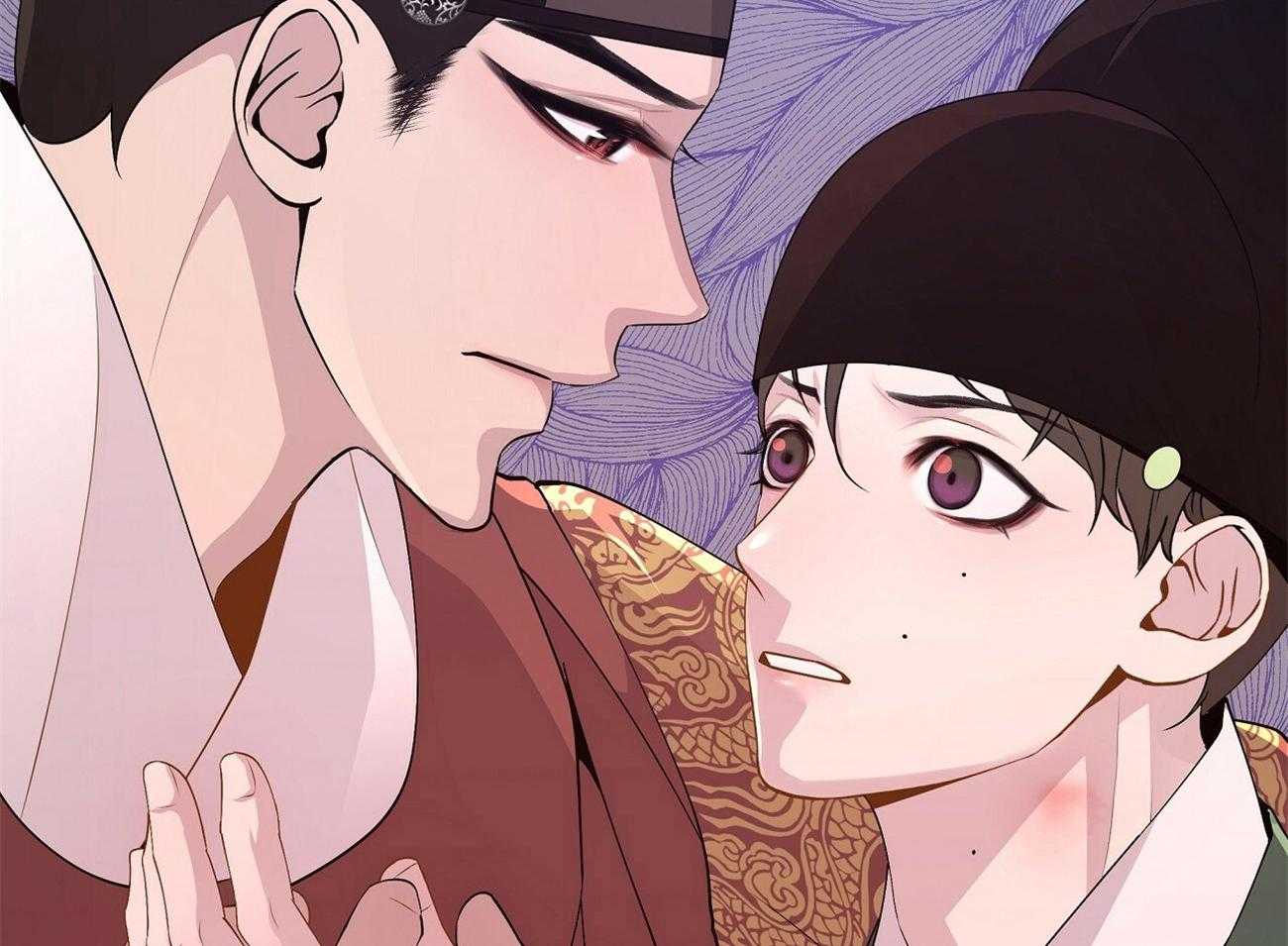 夜叉演化记第25话图