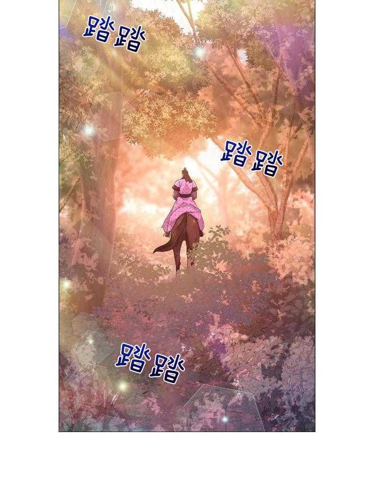 夜叉演化记第34话图
