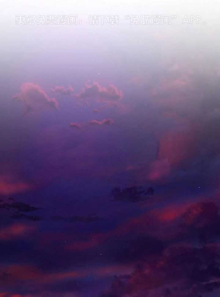 夜叉演化记第37话图