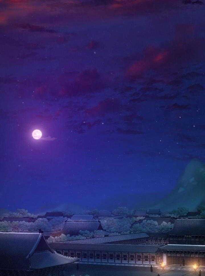 夜叉演化记第37话图