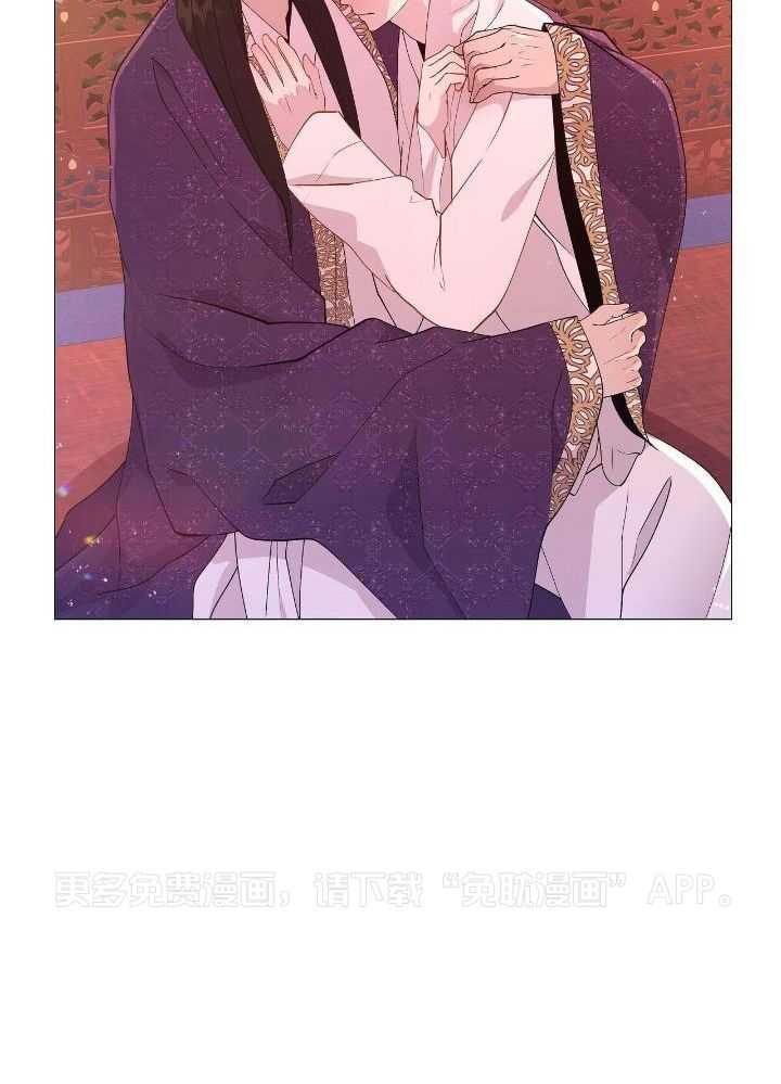 夜叉演化记第37话图