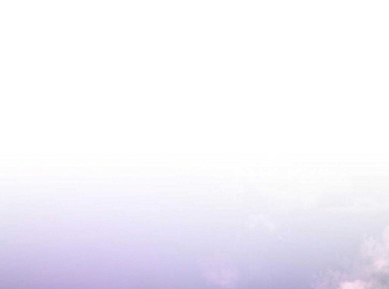 夜叉演化记第4话图