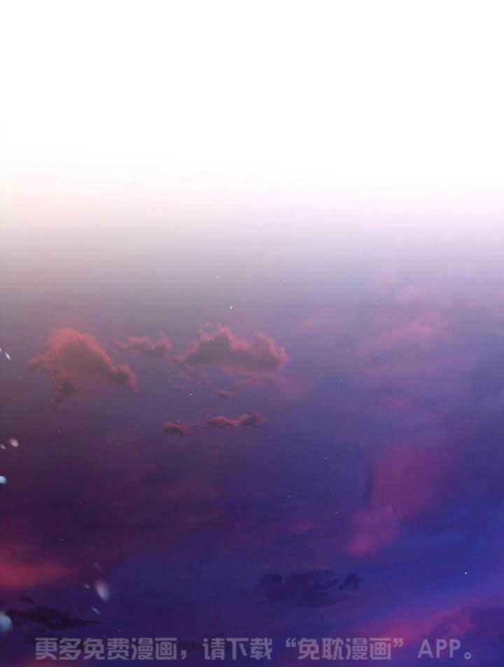 夜叉演化记第41话图