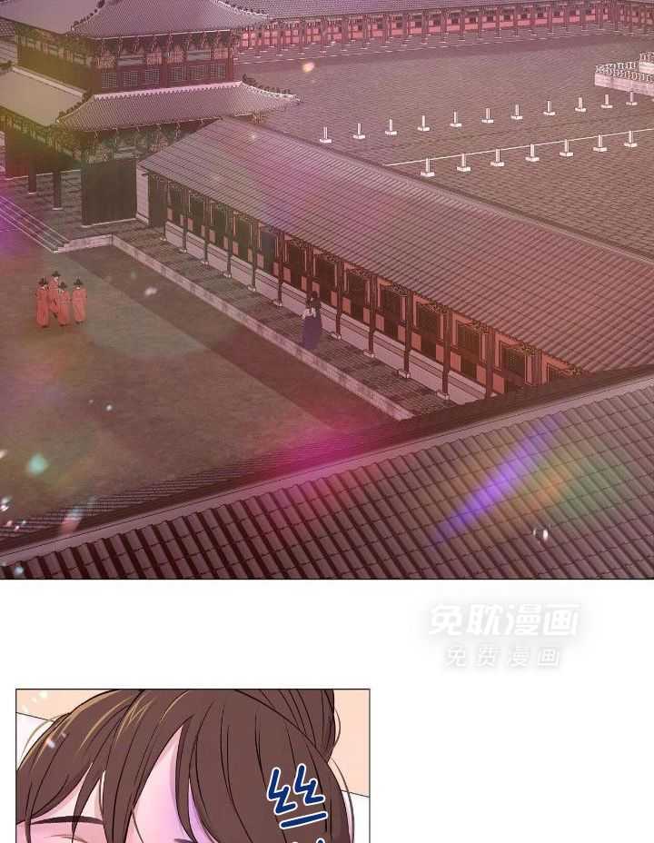 夜叉演化记第49话图