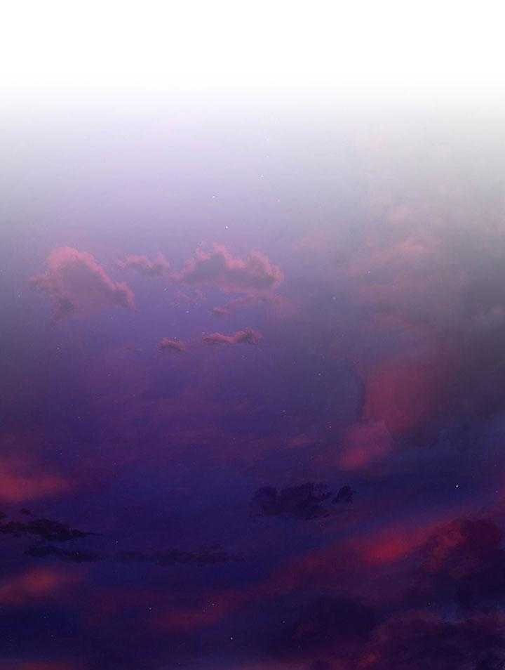 夜叉演化记第5话图