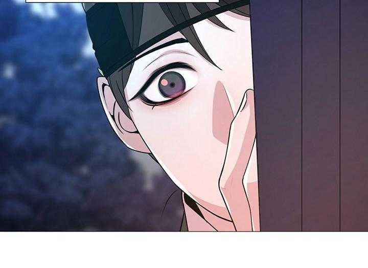 夜叉演化记第6话图