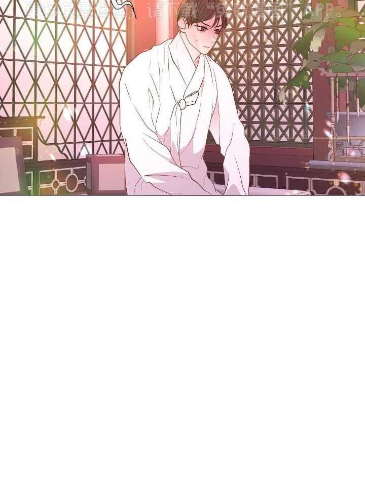 夜叉演化记第61话图