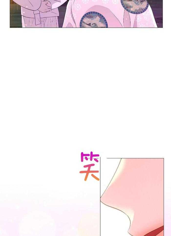 夜叉演化记第72话图