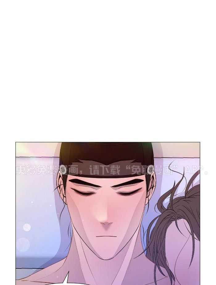 夜叉演化记第77话图