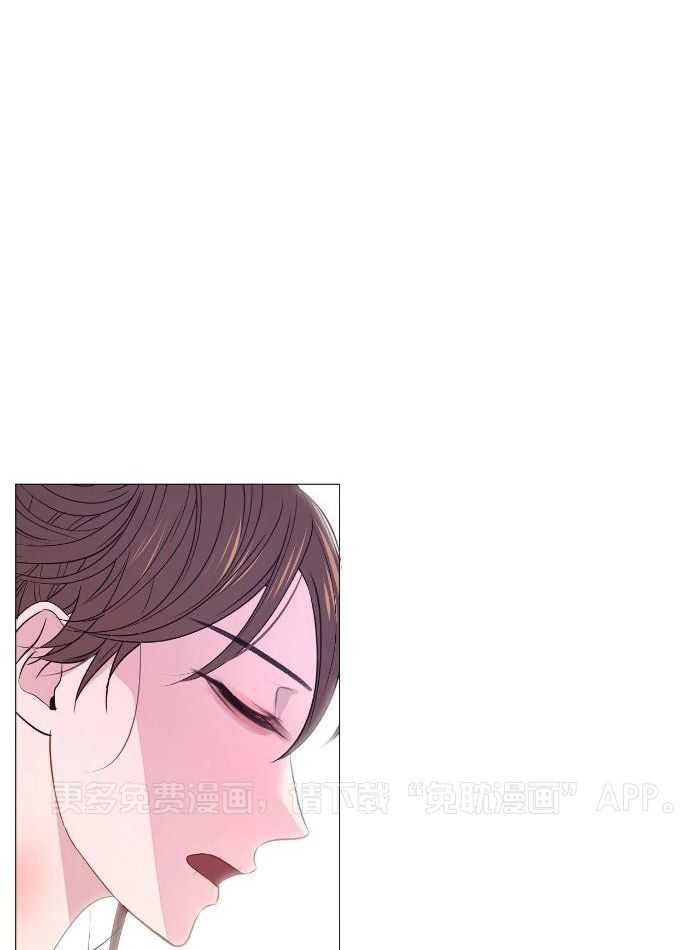 夜叉演化记第79话图