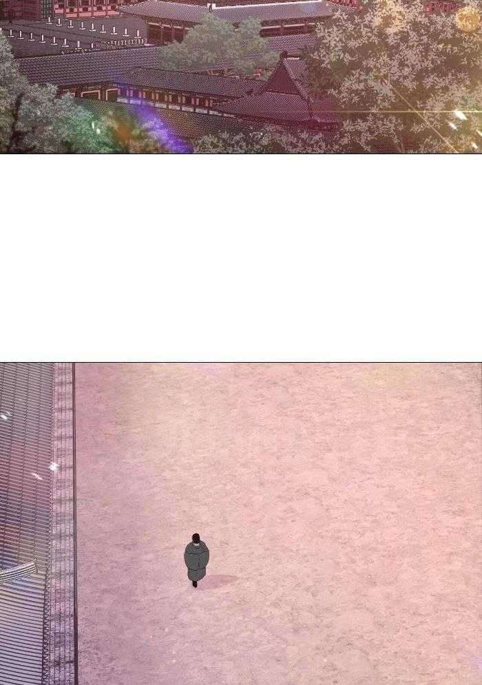 夜叉演化记第81话图