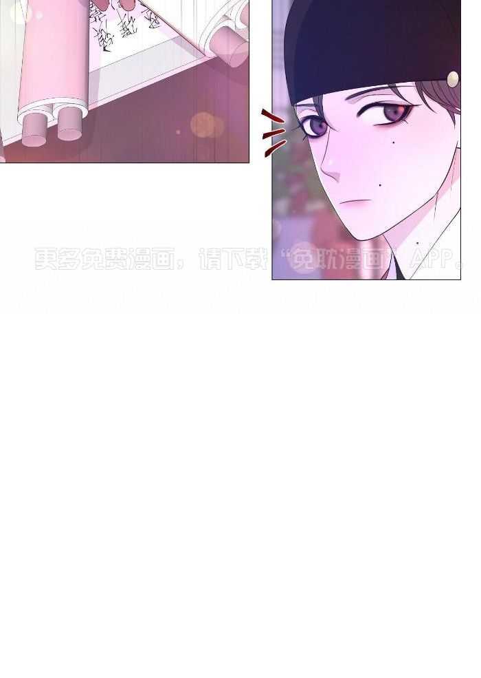 夜叉演化记第82话图