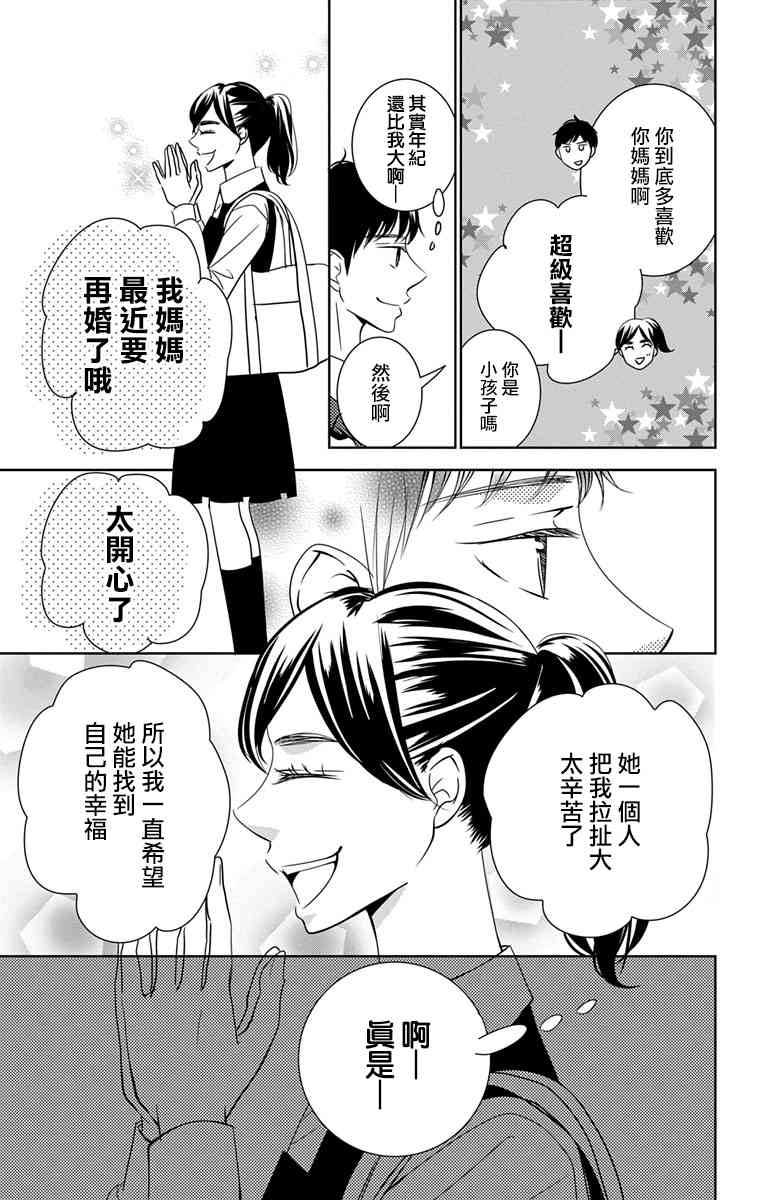 欲速不达床伴做起 12话 第16页