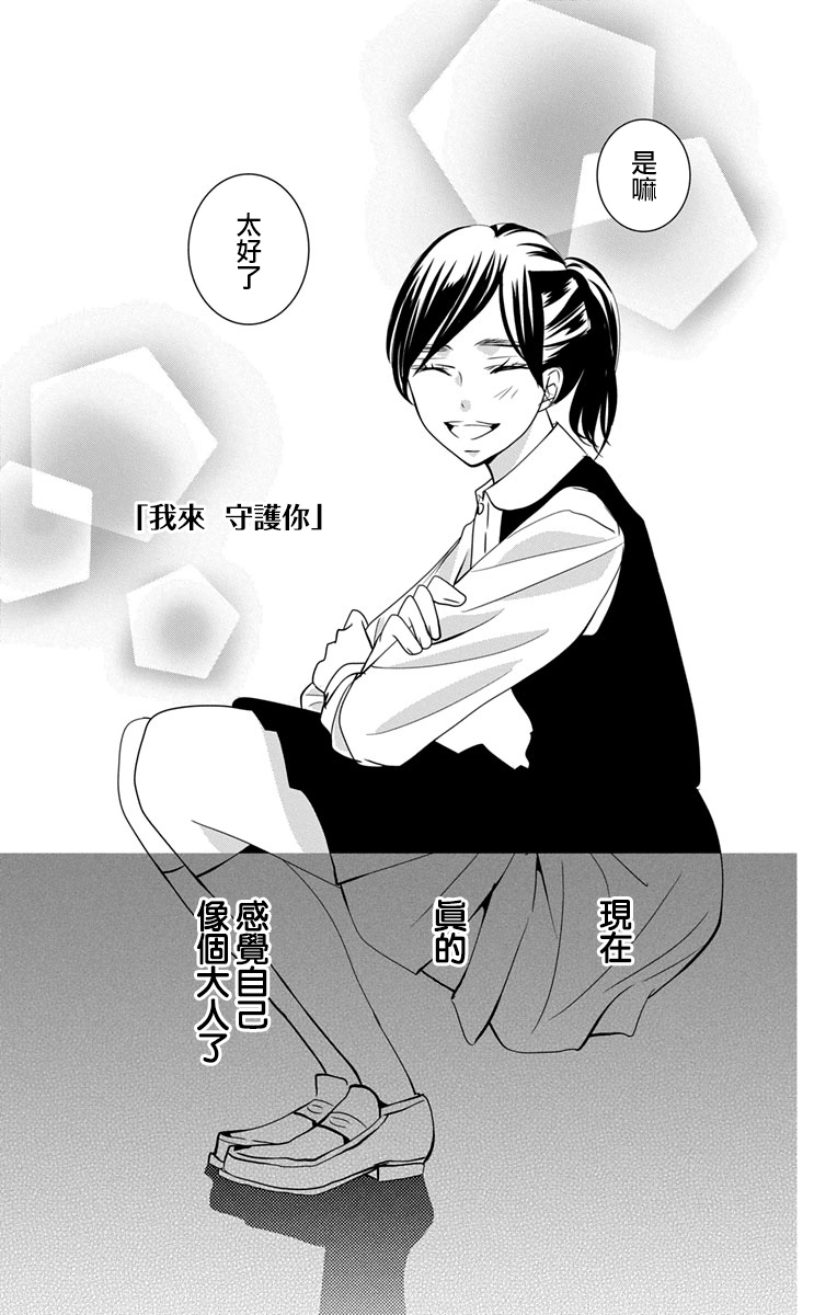 欲速不达床伴做起 12话 第46页