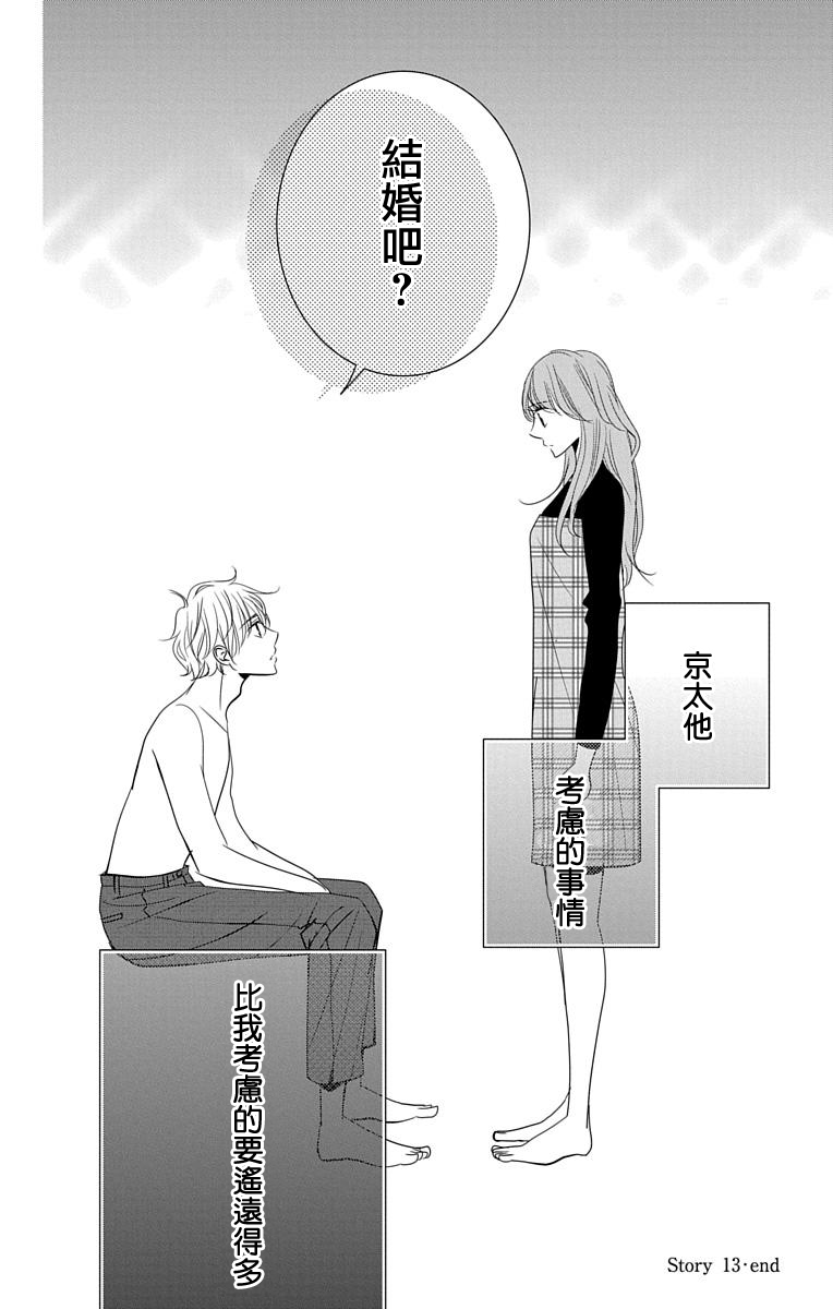 欲速不达床伴做起13话图