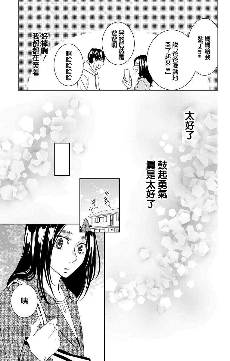 欲速不达床伴做起16话图