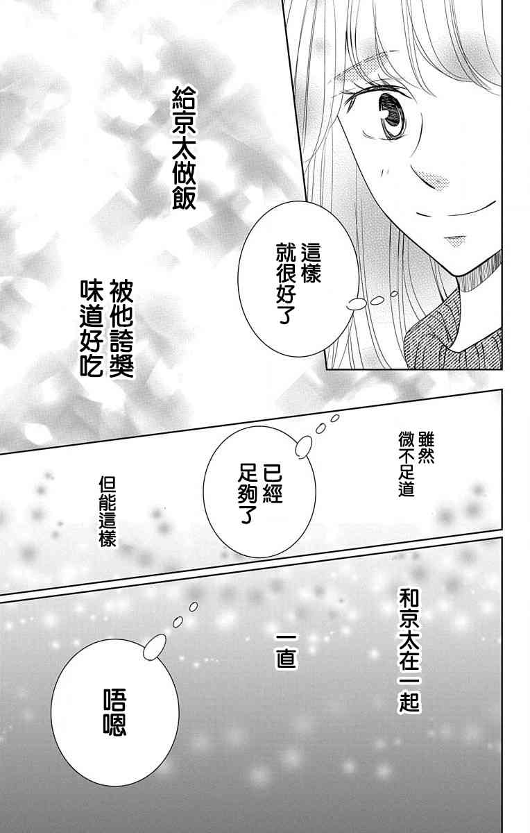 欲速不达床伴做起 17话 第18页