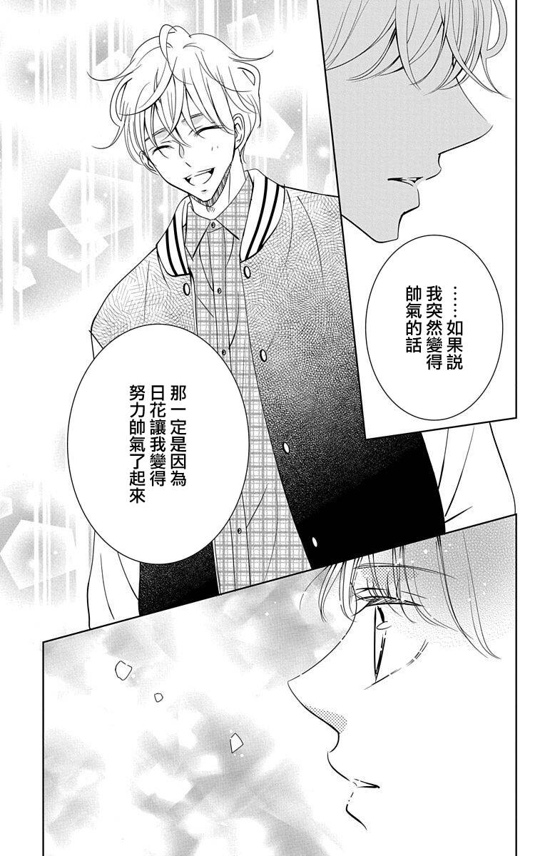 欲速不达床伴做起 21话 第28页