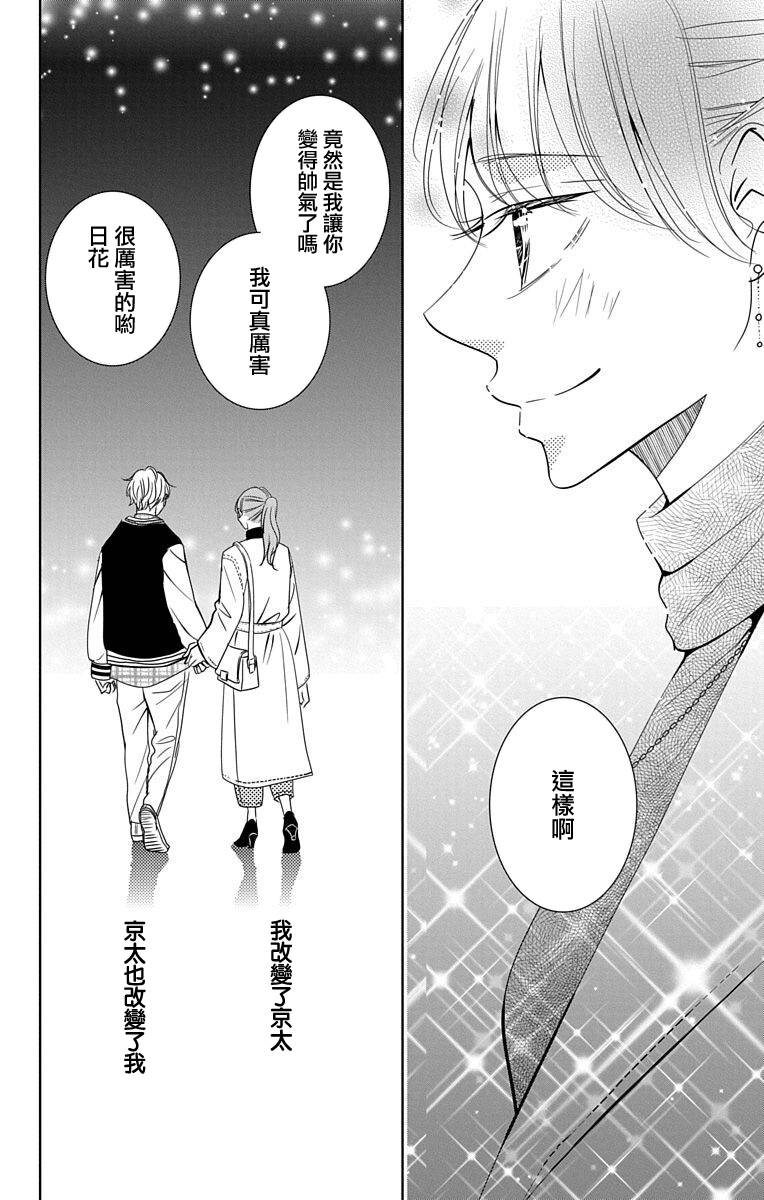 欲速不达床伴做起 21话 第29页