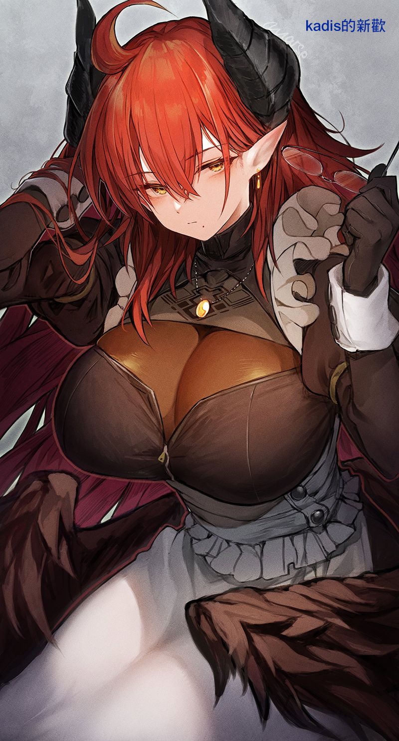 亚惠佳奈瑠27话图