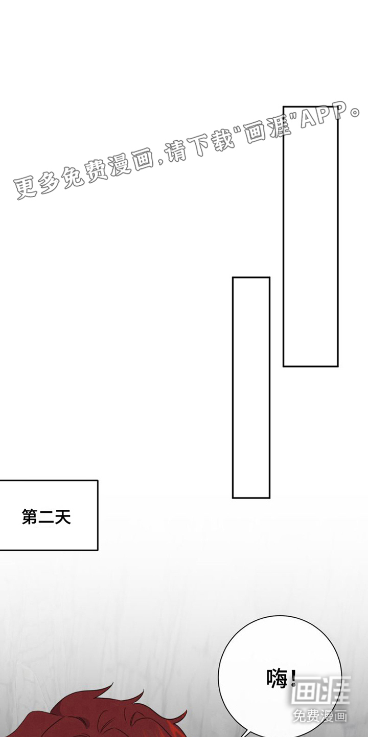 雨林毒药与解药第8话图