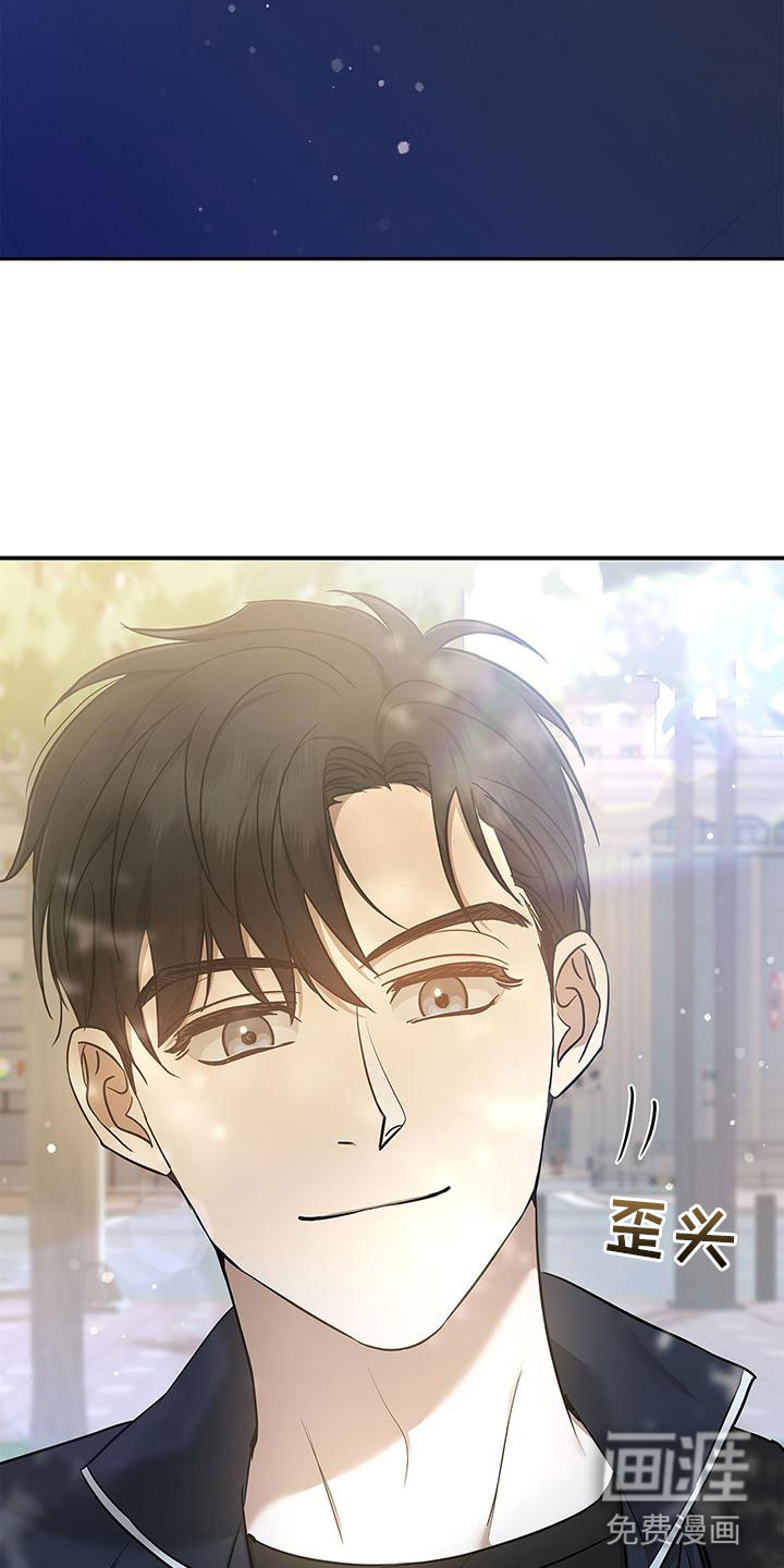 阴魂不散第10话图