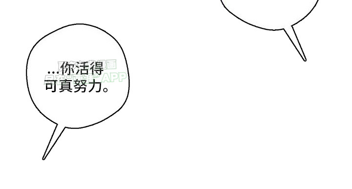 耀眼的人第10话图