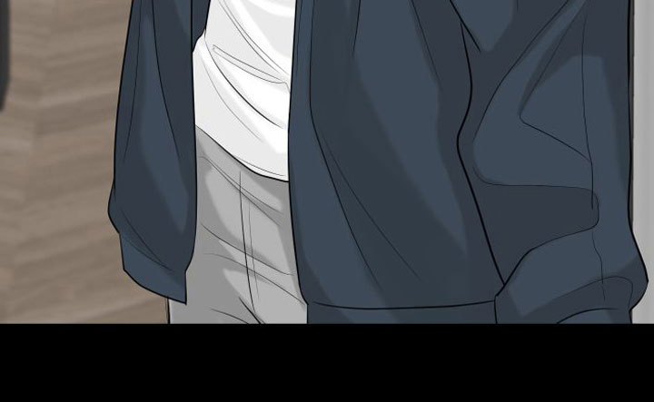 与你沉沦漫画-图16