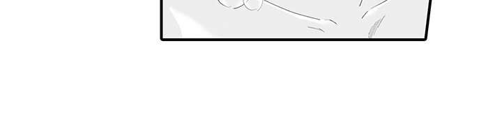 荧幕经纪人 第3话 第6页