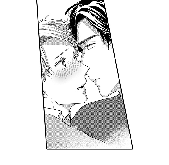 荧幕经纪人 第8话 第13页