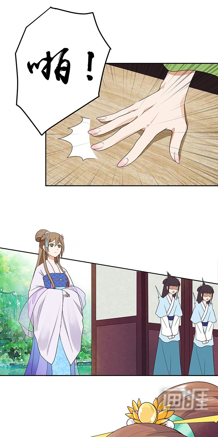 浴血商后第12话图