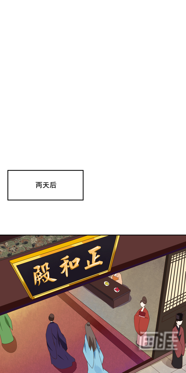 preload