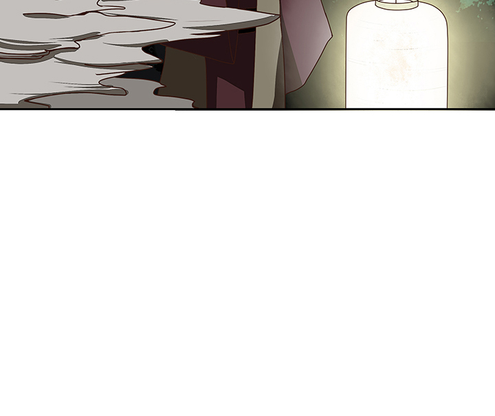 浴血商后漫画-图15