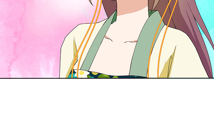 浴血商后漫画-图17