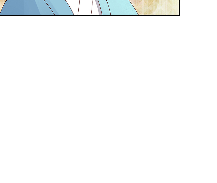 浴血商后漫画-图15