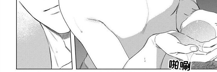 野蔷薇第31话图