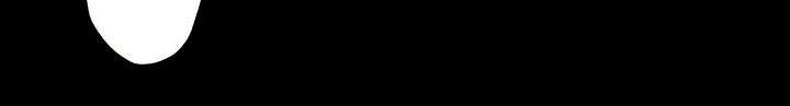 游戏里被征服的我第7话图